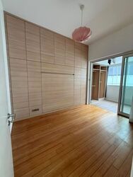 Paterson Residence (D9), Condominium #637810281